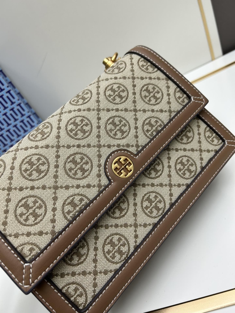 Tory Burch Satchel bags